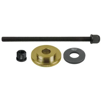 Spindle Set, puller